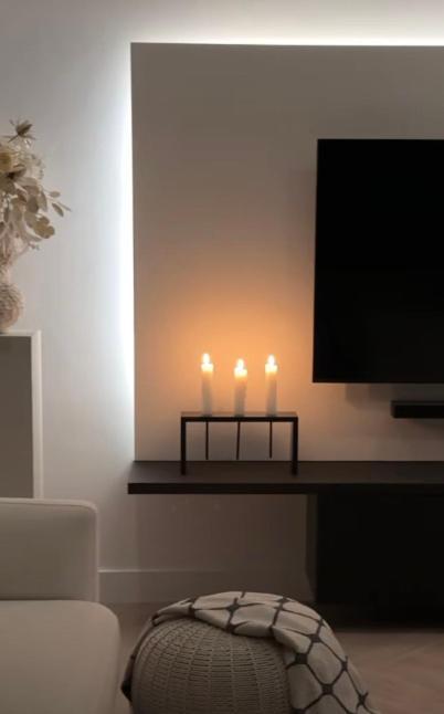 ורבאניה Little Suite Near Lake מראה חיצוני תמונה