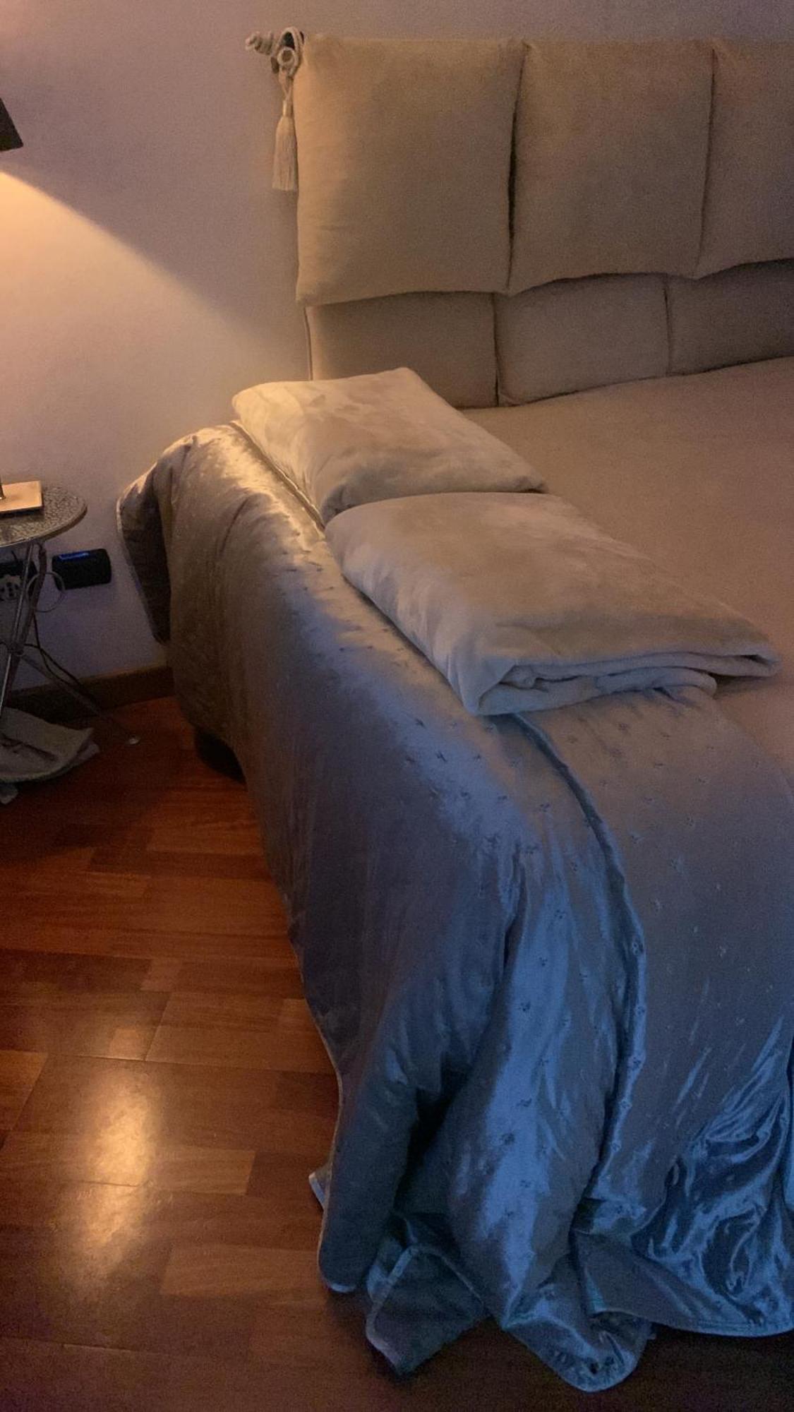 ורבאניה Little Suite Near Lake מראה חיצוני תמונה